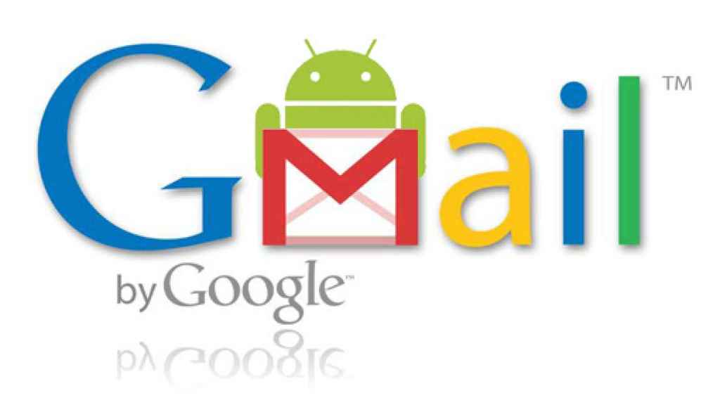Samsung gmail APK logo. Google 2023. Gmail Kayit ol. Обновить gmail