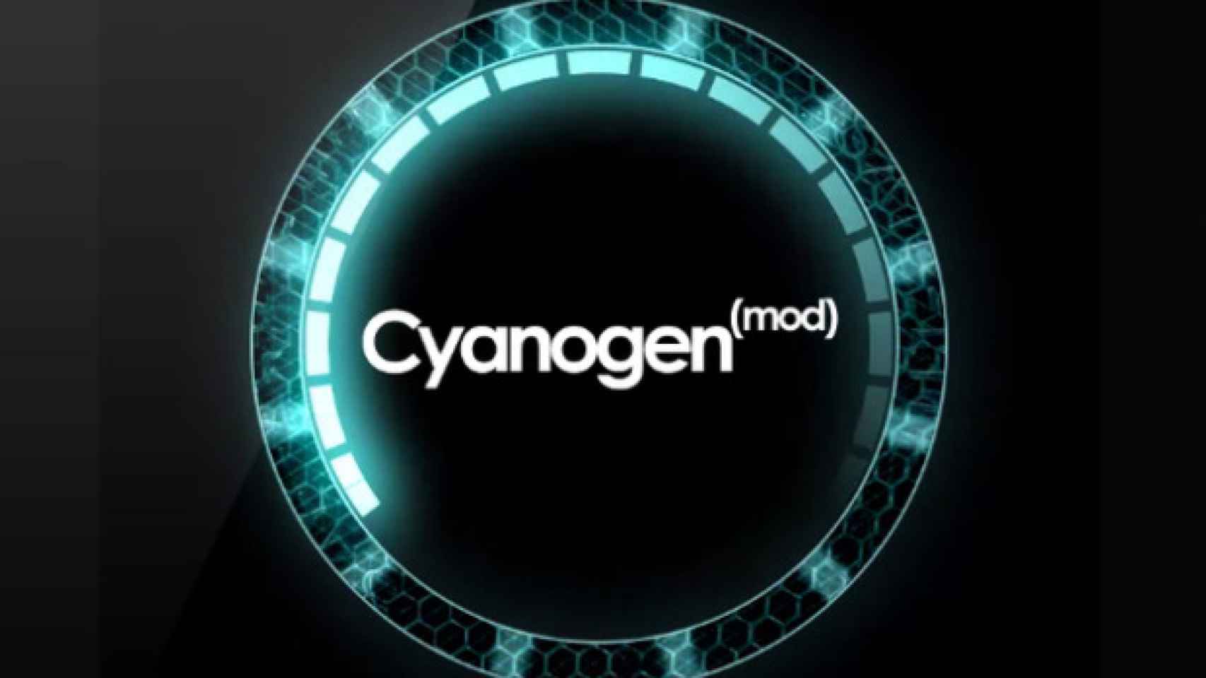 Fotos en HDR para casi todos gracias a la nueva actualización de CyanogenMod