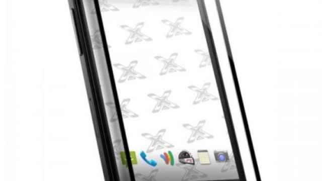 Fantom 4: Protege la pantalla de tu Nexus 4 con esta lámina de cristal templado