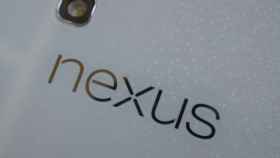 Motorola Shamu, el próximo Nexus que vendría con pantalla de 5,9″