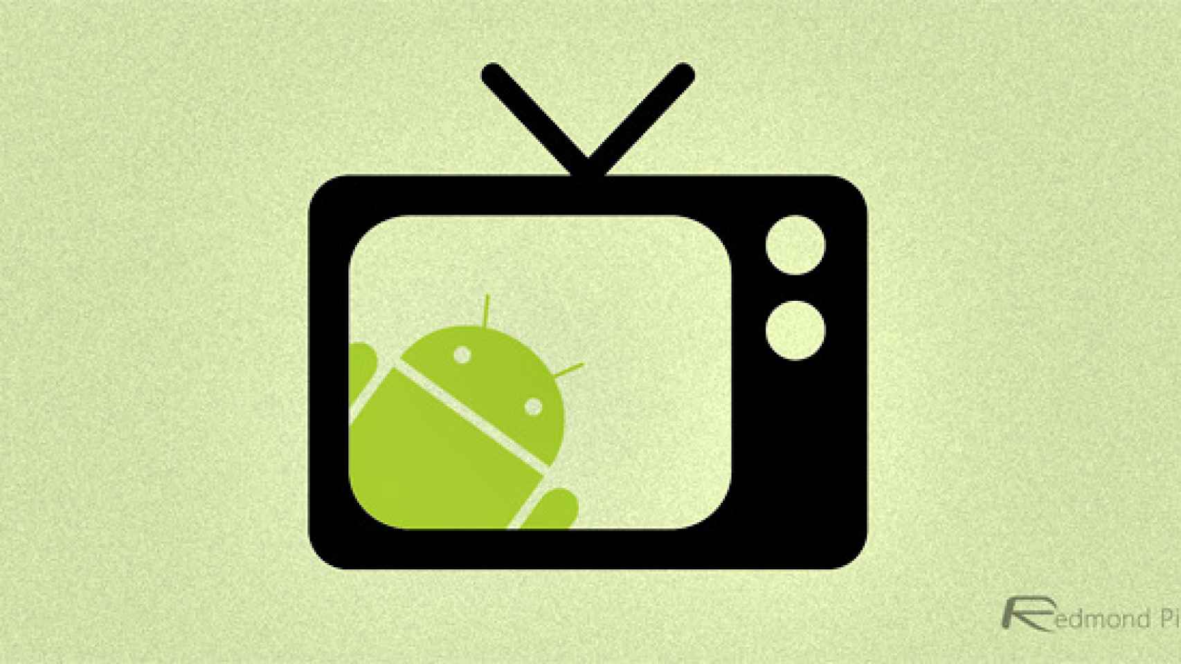 Apps anunciadas en televisión: la forma más eficaz de llegar a los usuarios