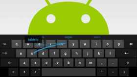 Especial: Los mejores teclados para Android