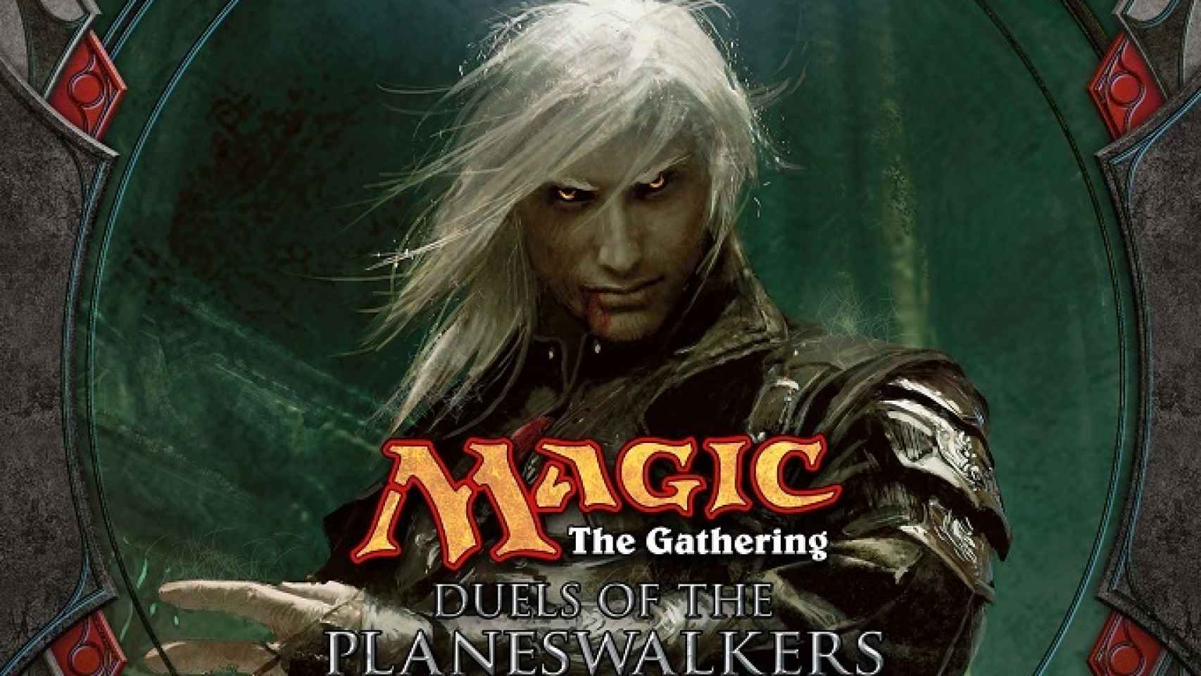 magic-the-gathering-ipad