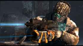dead-space-3-3