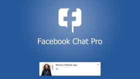 facebook-chat-pro-5