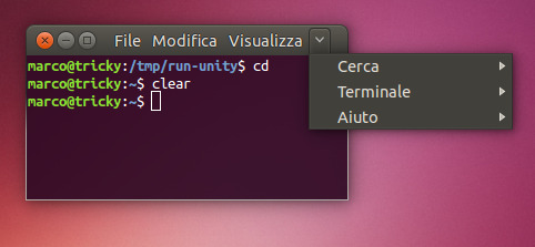ubuntu-menu-2