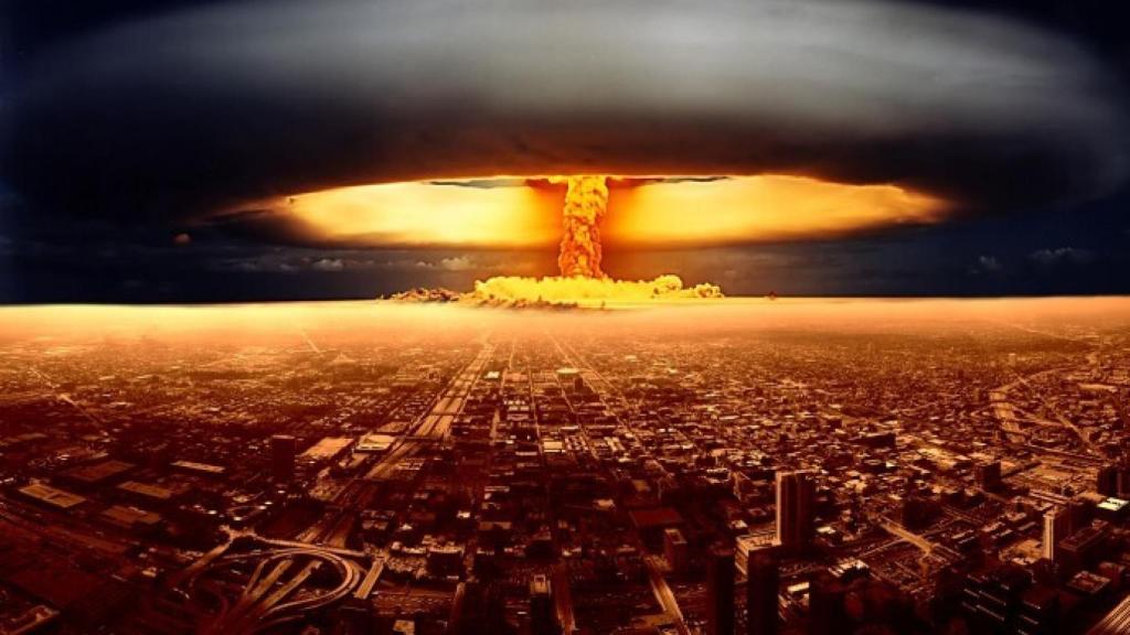 bomba_nuclear
