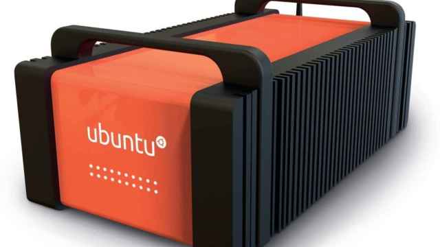 ubuntu-orange-box-4