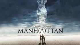 Movistar Series amplía su oferta con los estrenos de 'Manhattan' y 'Allegiance'