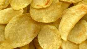 patatas_chips