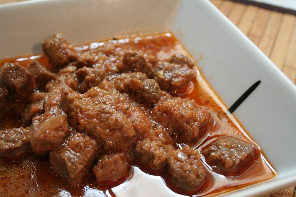 Carne_de_caza 065