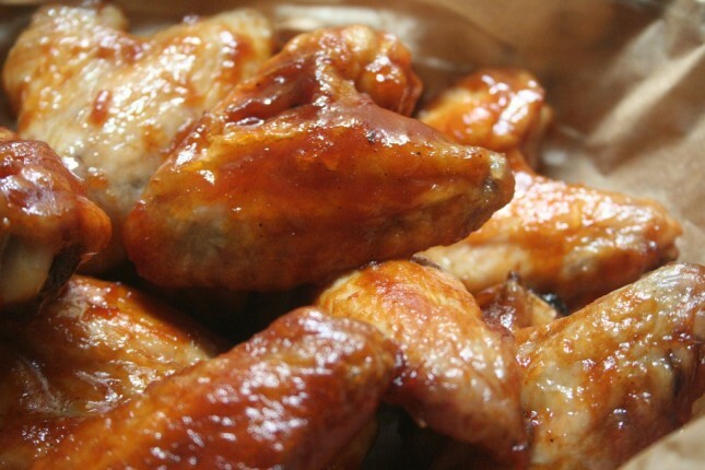 alitas-picantes