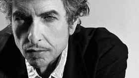 Imagen | Bob Dylan sorprende con su segunda canción nueva en menos de un mes después de 8 años