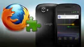 Los complementos imprescindibles de Firefox para Android
