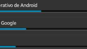 Google Services: ¿Para qué sirve y por qué consume tanta batería en Android 4.3?