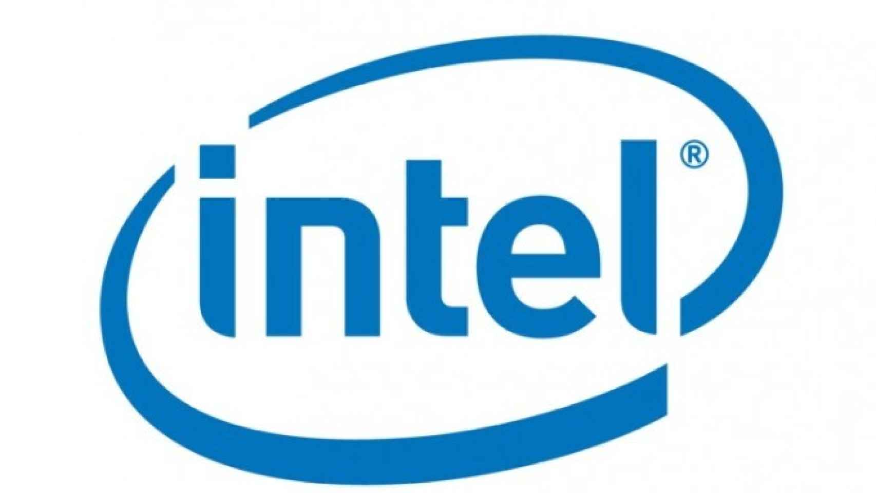 Intel fabricará chips ARM de 64 bits y cuatro núcleos en un recién anunciado movimiento sorpresa