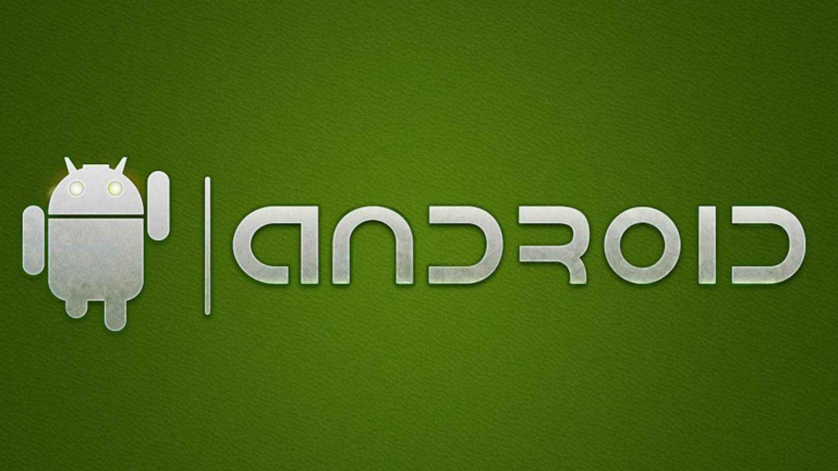 Android retrocede por primera vez en España