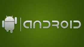 Android retrocede por primera vez en España