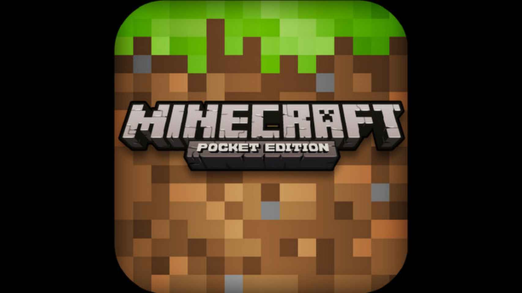 Minecraft Pocket Edition 0.9, la mayor actualización hasta la fecha ya disponible