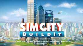 SimCity BuildIt, el mejor juego de construir ciudades llega a Android