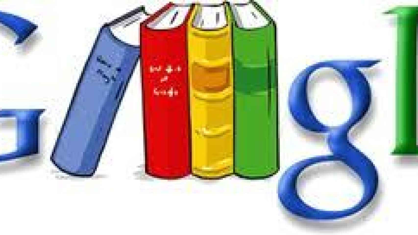googlebook-logo