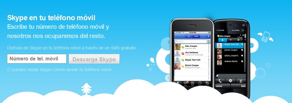 skype_movil