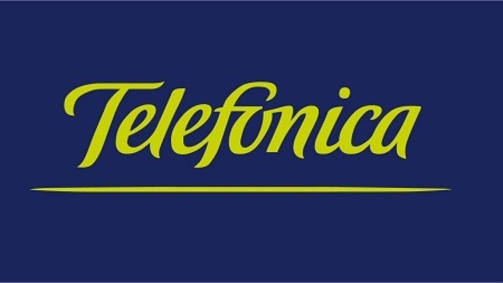 telefonica