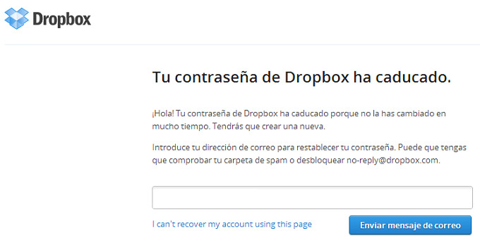 dropbox-contrasena-caduca-01