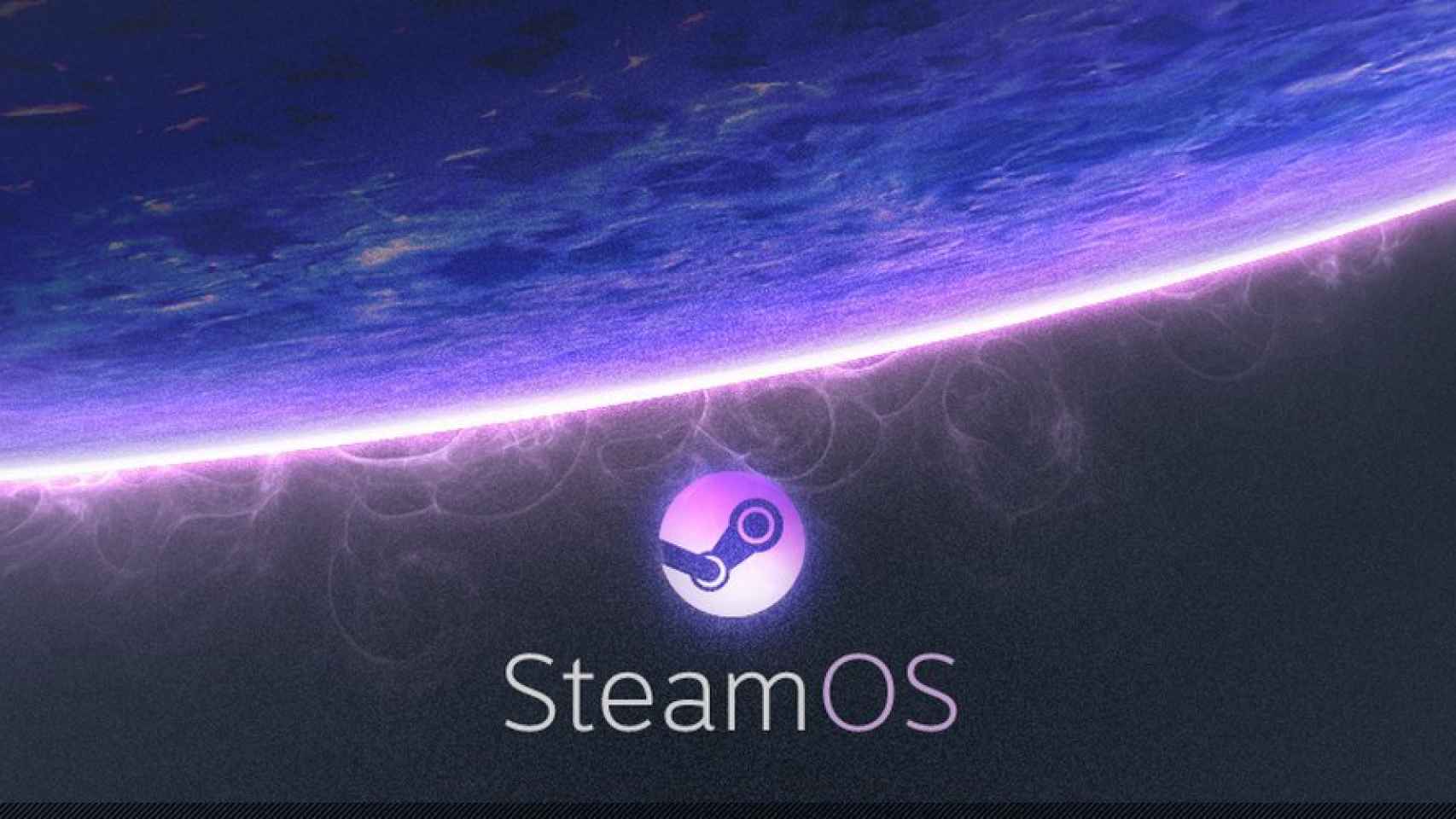 steamos-1