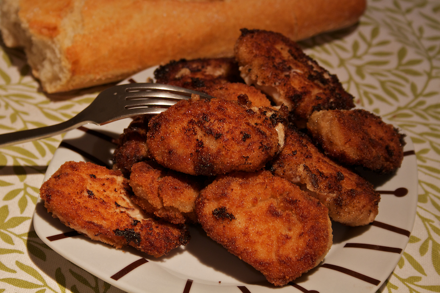 croquetas-otono