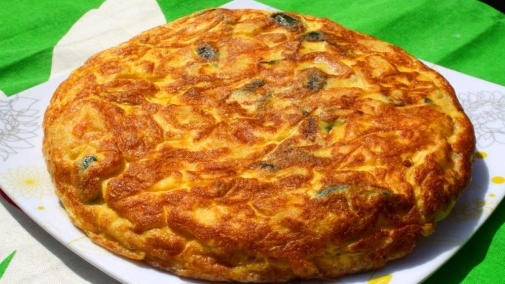 tortilla_07