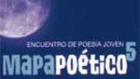 Image: ¿Qué cantan  los poetas españoles de ahora?