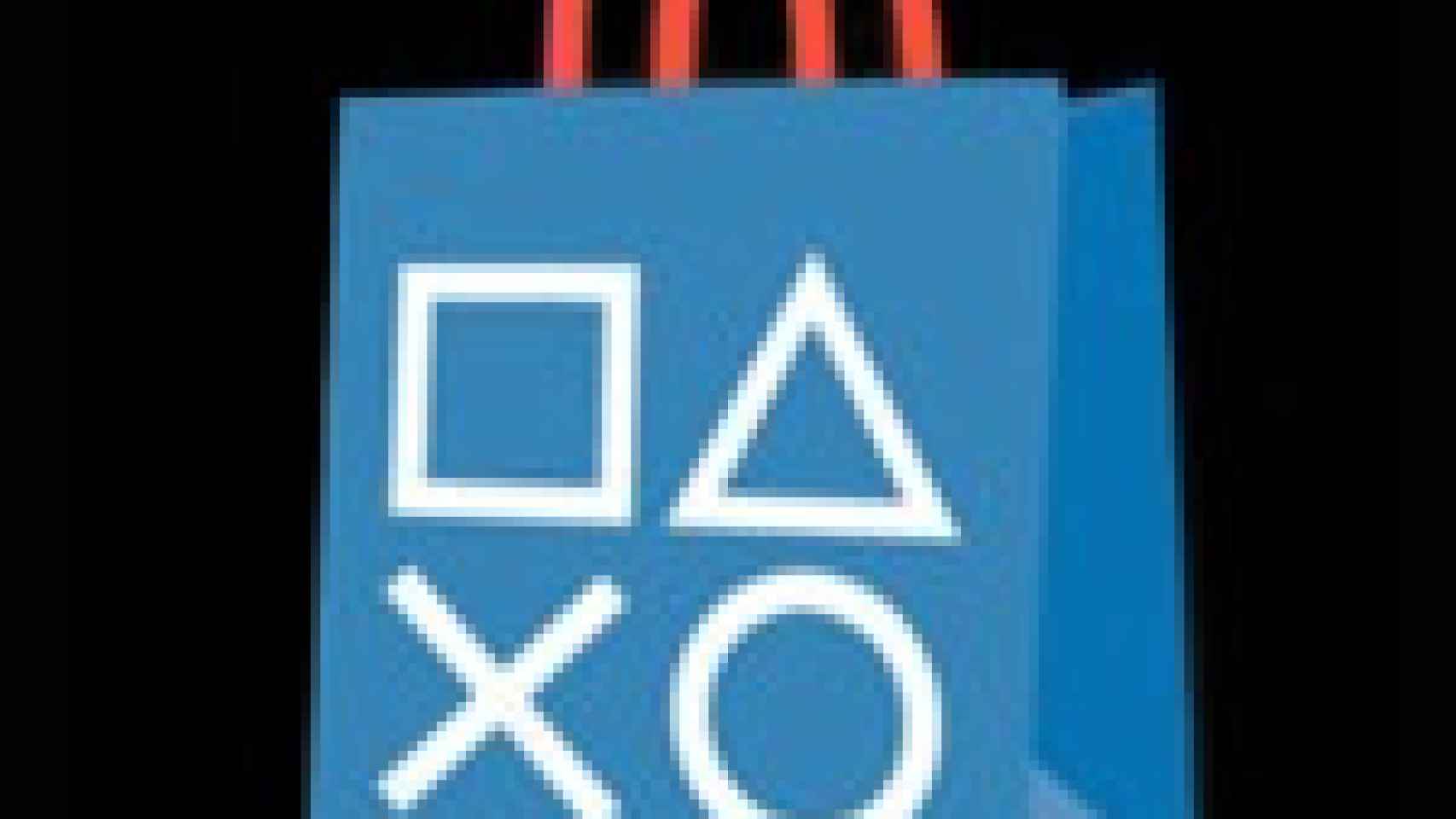 Sony anuncia PlayStation Suite, una tienda de juegos compatible con Android