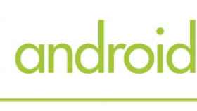El Androide Libre cumple dos años gracias a todos vosotros – Nueva aplicación del Androide Libre