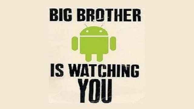 Todo sobre la trama CarrierIQ: Millones de teléfonos Android e iOS monitorizados