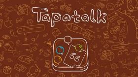 Tapatalk Forum para Android en oferta por 0,79€