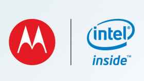 Intel y Motorola anuncian un evento el 18 de Septiembre