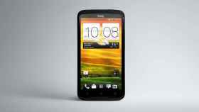 HTC One X+: 4.7″, Tegra3 Quad-Core 1.7GHz, Jelly Bean y Sense 4+