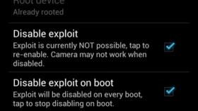Rootea varios dispositivos Samsung con el ExynosExploit