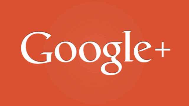 Truco: El buscador de fotos de Google+ para Android