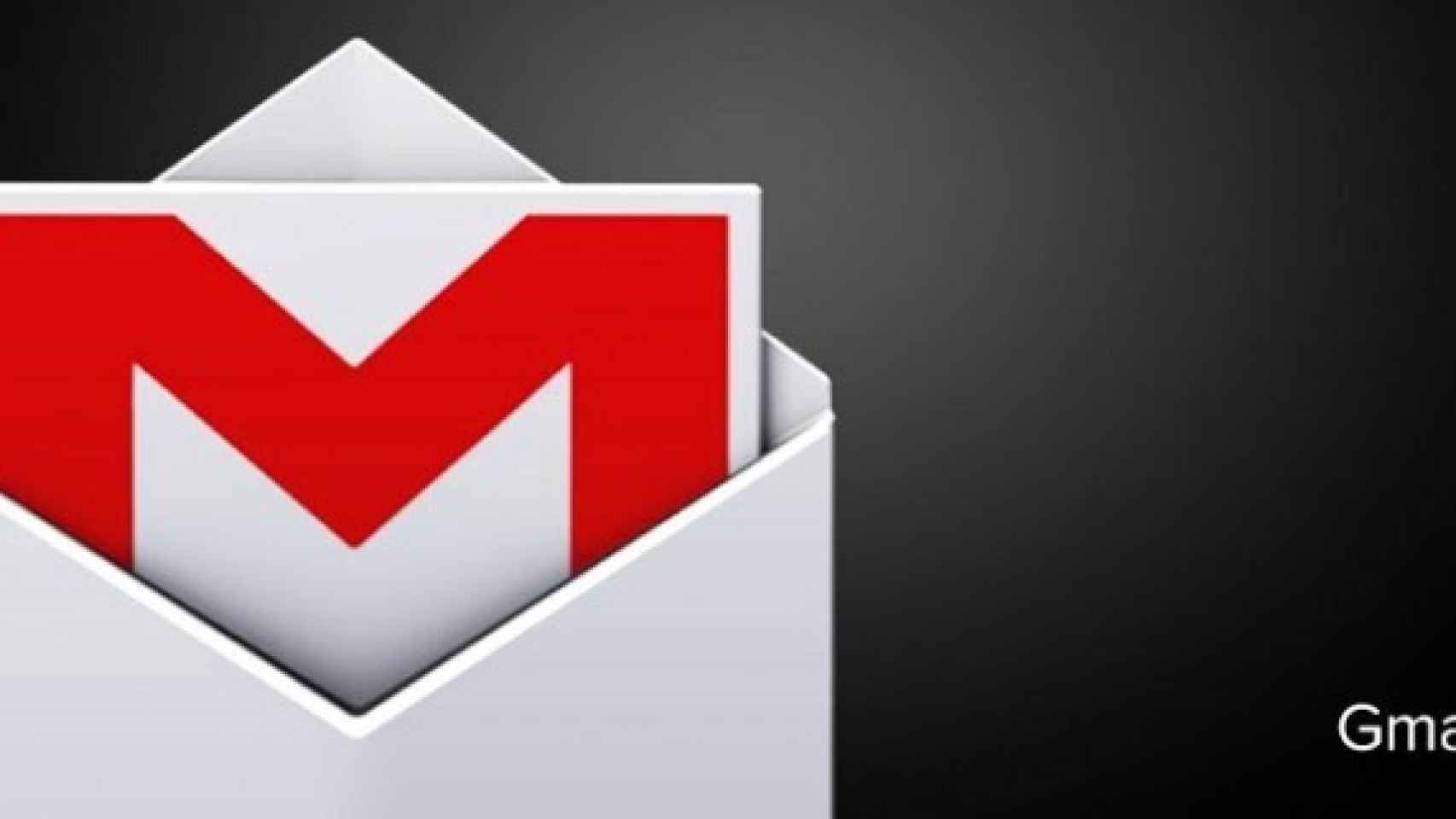 Nuevo Gmail para Android: Rediseño y Múltiples bandejas