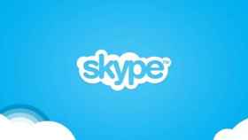 Skype se actualiza cambiando el estilo gráfico de Android por el de Windows Phone