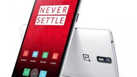 Confirmación oficial: el OnePlus One se actualizará a Android L