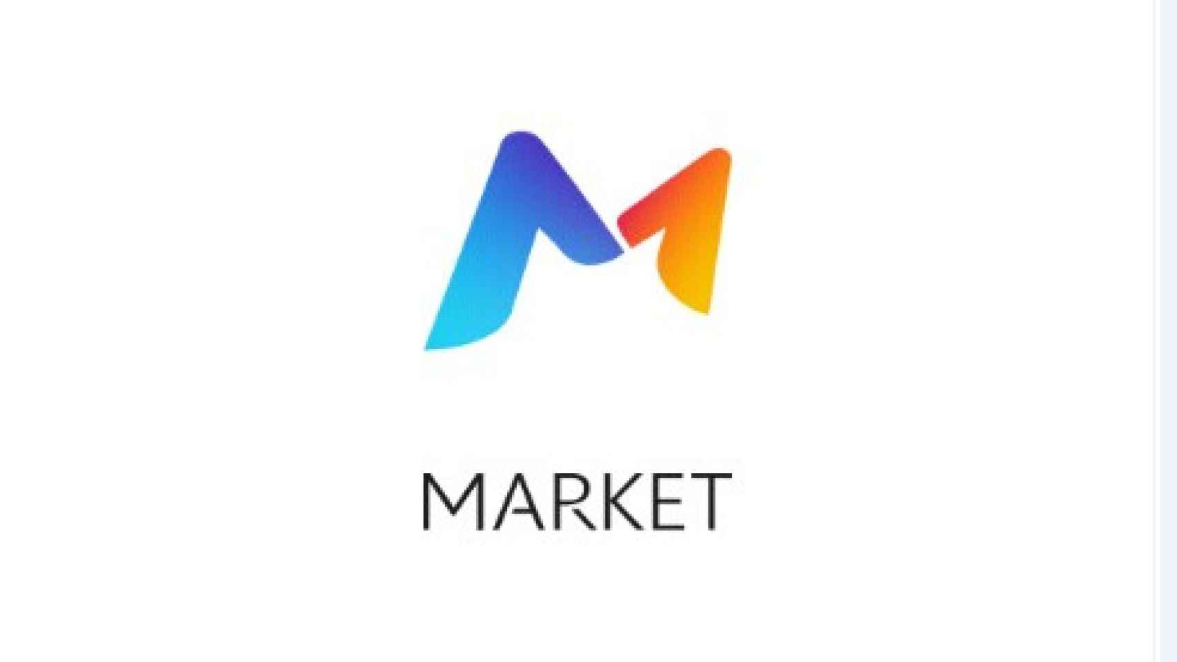 MoboMarket 3.0, la renovación de su tienda de aplicaciones Android