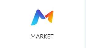 MoboMarket 3.0, la renovación de su tienda de aplicaciones Android
