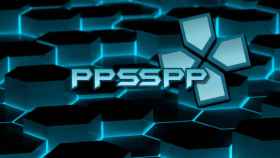 PPSSPP 1.0, el mejor emulador de PSP para Android