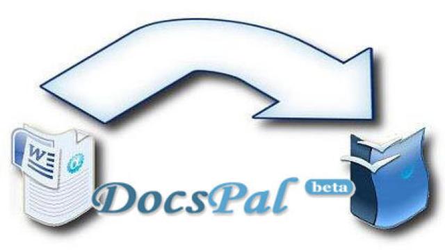 docspal