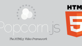 popcorn-js-html5-video