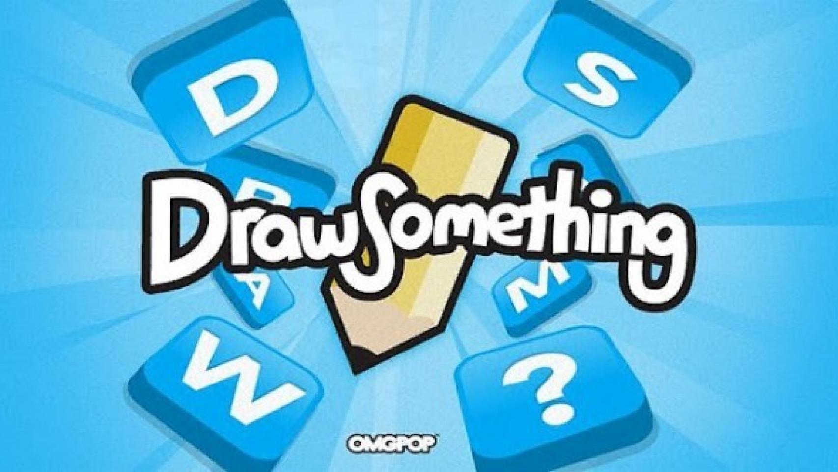 drawsomething-680x332