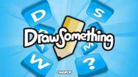 drawsomething-680x332